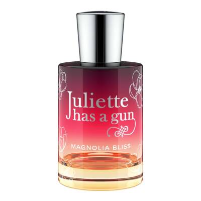 Juliette Has A Gun Pear INC. - Eau de Parfum Travel Size 7,5ml (7)