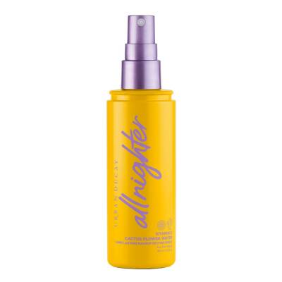 Urban Decay All Nighter Vitamin C Make Up Setting Spray 118ml (6)