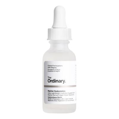 The Ordinary Marine Hyaluronics 30ml
