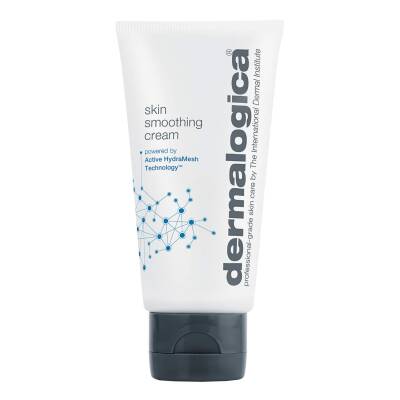 Dermalogica Skin Smoothing Cream - 48h Moisturiser