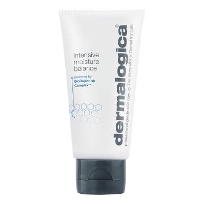 Dermalogica Skin Health Intensive Moisture Balance 100ml