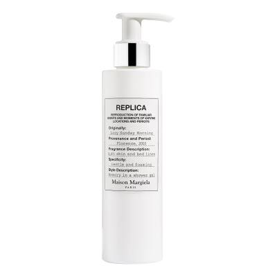 Maison Margiela REPLICA Lazy Sunday Morning - Diffuser 185ml (3)