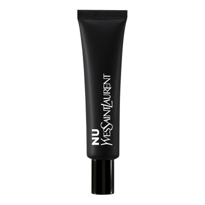 Yves Saint Laurent YSL Beauty NU Bare Look Tint 30ml