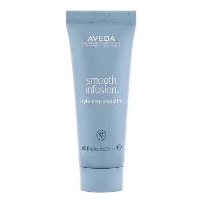 smooth infusion™ style-prep smoother™