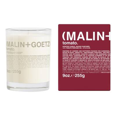 MALIN+GOETZ Tomato Room Spray 147ml
