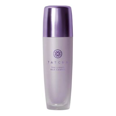 TATCHA The Silk Sunscreen 50ml