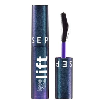 Sephora Collection Love the Lift Instant Curl and Volume Mascara 10ml