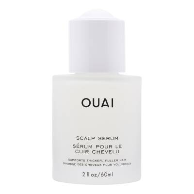 OUAI Haircare Scalp Serum TREATMENT SCALP SERUM 60ML
