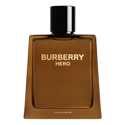 BURBERRY Hero Eau de Parfum for Men