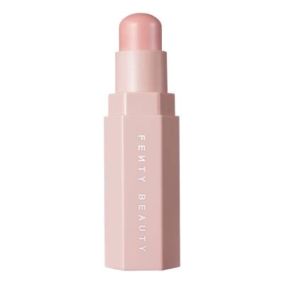 Fenty Beauty SummaTime Match Stix Colour Adaptive Cheek & Lip Stick Strawberry Pop (2)