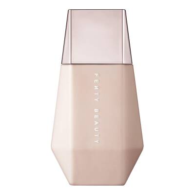 Fenty Beauty Mini Eaze Drop 'Lit All-Over Glow Enhancer 15ml