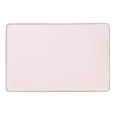 Fenty Beauty Invisimatte 2.0 - Mattifying powder refill Refill 8.5g