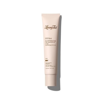 Loving Tan Deluxe Face Tan - Medium 50ml (2)