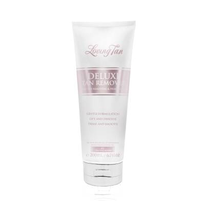 Loving Tan Deluxe Face Tan - Medium 50ml (3)