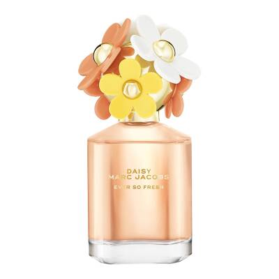 Marc Jacobs Daisy So Fresh (3)