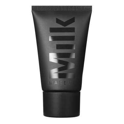 Milk Makeup Pore Eclipse Blur Primer 40ml
