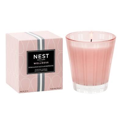 NEST New York Sunlit Yuzu & Neroli Classic Candle 57g (3)