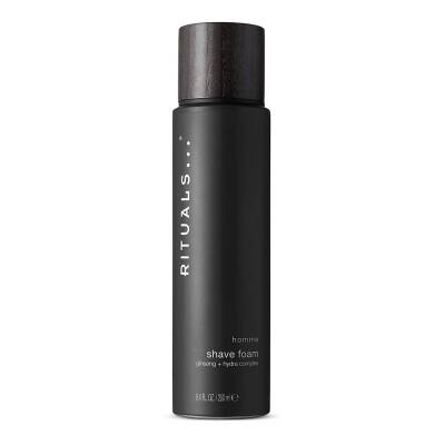 RITUALS Homme Shower Foam 200 ml