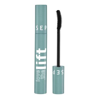 Sephora Collection Love the Lift Instant Curl and Volume Mascara 10ml (2)