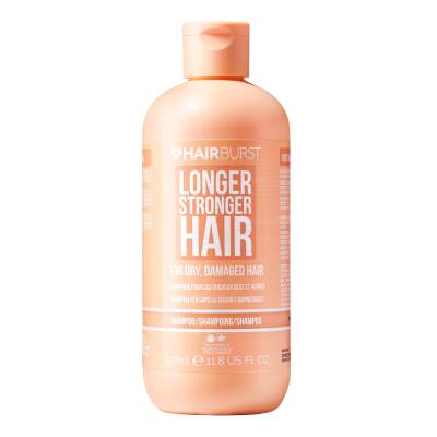 HAIRBURST Conditioner for Dry & Damaged Hair 350ml (2)