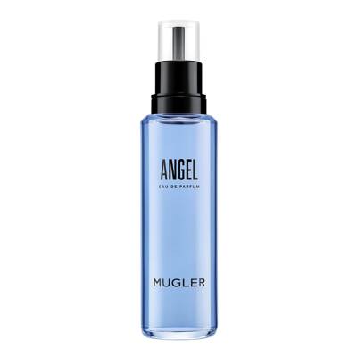 MUGLER ANGEL NOVA - Eau de Parfum (4)