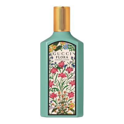 Gucci Flora Gorgeous Magnolia for Her Eau de Parfum 50ml (2)