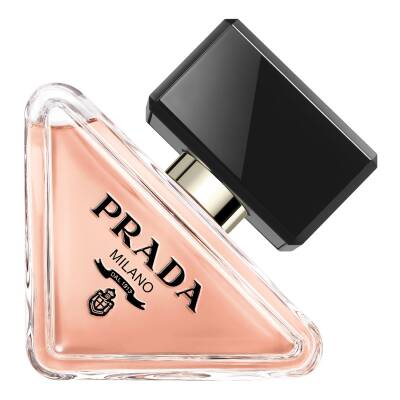 Prada Paradoxe Virtual Flower Eau de Parfum 90ml (3)