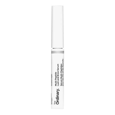 The Ordinary Multi-Peptide Lash & Brow Serum 5ml