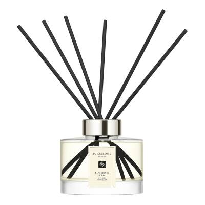 Jo Malone London Blackberry & Bay Diffuser 165ml (4)