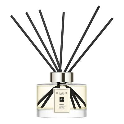 Jo Malone London Nectarine Blossom & Honey Cologne 10ml (6)