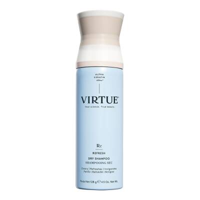 VIRTUE® Recovery Shampoo 240ml (7)