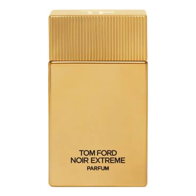 TOM FORD Noir Extreme All Over Body Spray 150ml (8)