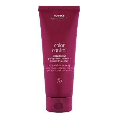 Aveda Color Control™ - Conditioner