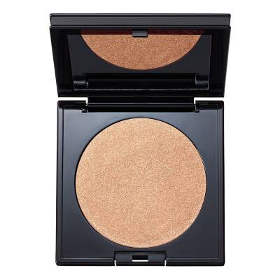 Pat McGrath Labs Skin Fetish Divine Glow Highlighter 4.6g (2)