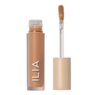 ILIA Liquid Powder Chromatic Eye Tint Liquid Eyeshadow (2)