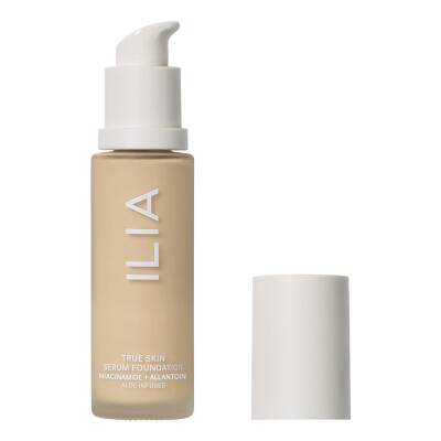 ILIA True Skin Serum - Foundation (2)