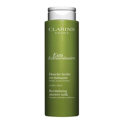 Clarins Eau&nbsp;Extraordinaire Shower Milk 200ml