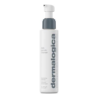 Dermalogica Daily Microfoliant (2)