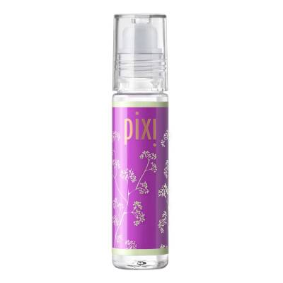 Pixi Glow-y Lip Oil 5.5g Mint-y
