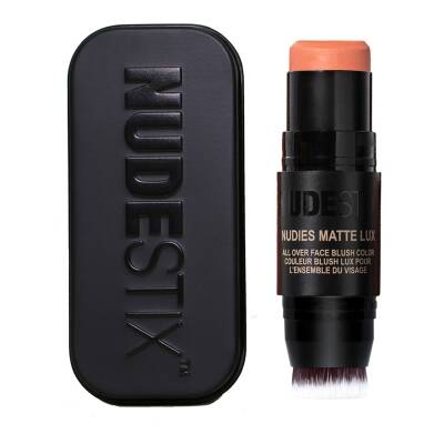 Nudestix Iconic Nudies Blush Blush