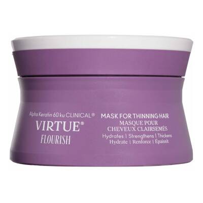VIRTUE® Restorative Treatment Mask (2)