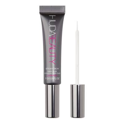 Huda Beauty Sticky Tack - Latex-Free Lash Glue 7 g