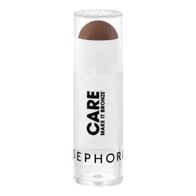 Sephora Collection Make It Bronze 5.5ml