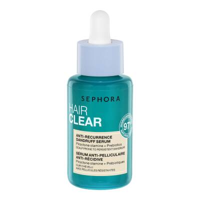 Sephora Collection Anti-Recurrence Dandruff Serum Scalp Serum 50ml (3)
