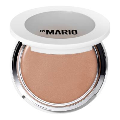 Makeup By Mario Soft Sculpt Transforming Skin Enhancer 5g (2)