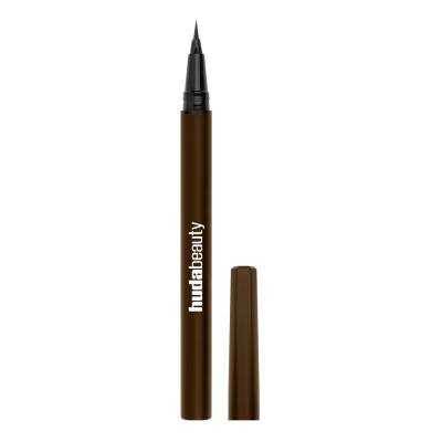 Huda Beauty Life Liner Quick ‘N Easy Precision Liquid Liner 1ml