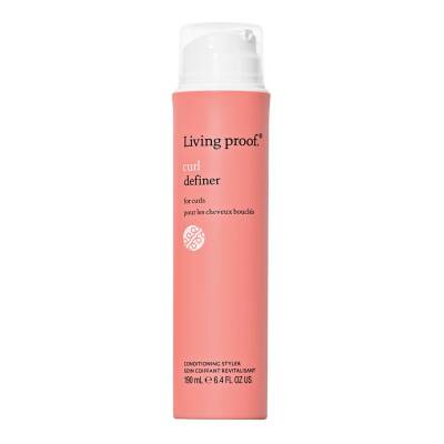 Living Proof Curl Definer - Conditioning Styler for curls 190ml
