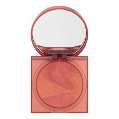 Huda Beauty Blush Filter