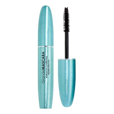 Grande Cosmetics GraandeMASCARA - Conditioning Peptide Mascara 5.6g (2)