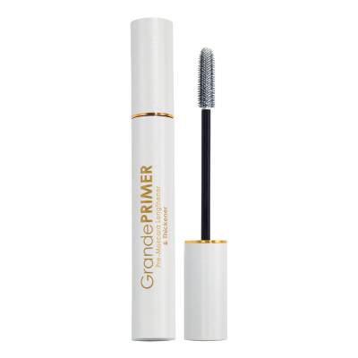 Grande Cosmetics GrandePRIMER Pre-Mascara Lengthener & Thickener 9.1 g